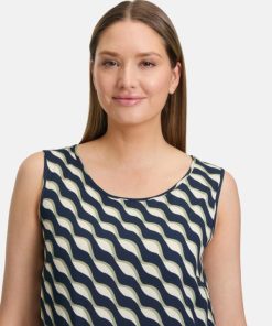 Clariamoore.shop831e706045 5