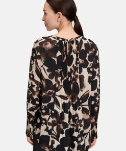 Clariamoore.shop8332557ae8 2