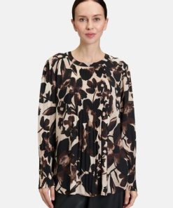 Clariamoore.shop8332557ae8 5