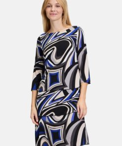 Clariamoore.shop834ef73059 1