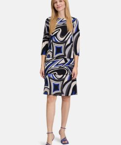 Clariamoore.shop834ef73059 2