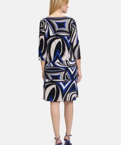 Clariamoore.shop834ef73059 3