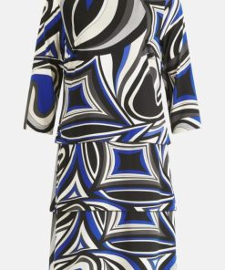 Clariamoore.shop834ef73059 4