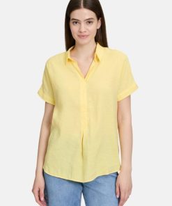 Clariamoore.shop83b486f226 1