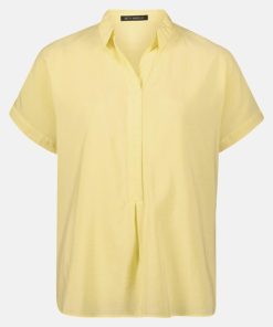 Clariamoore.shop83b486f226 4