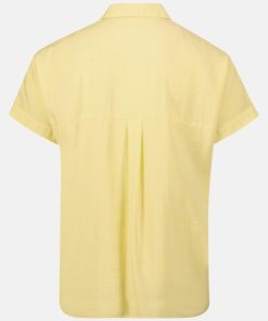 Clariamoore.shop83b486f226 5