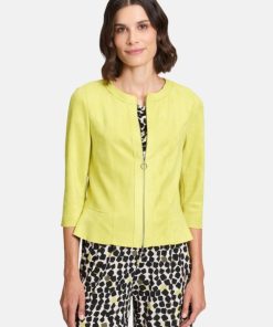 Clariamoore.shop83ea909d97 1