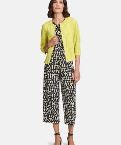 Clariamoore.shop83ea909d97 2