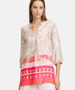 Clariamoore.shop843cafdfe1 1