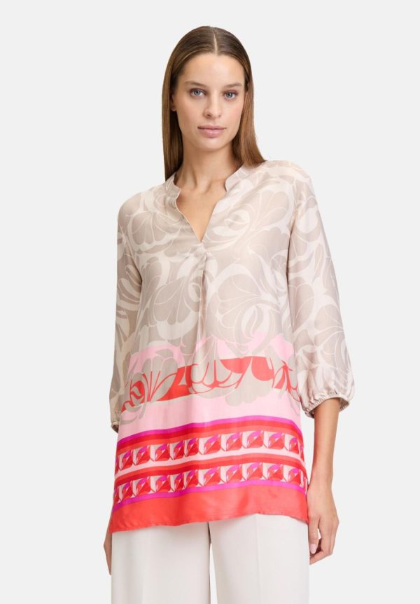 Clariamoore.shop843cafdfe1 1