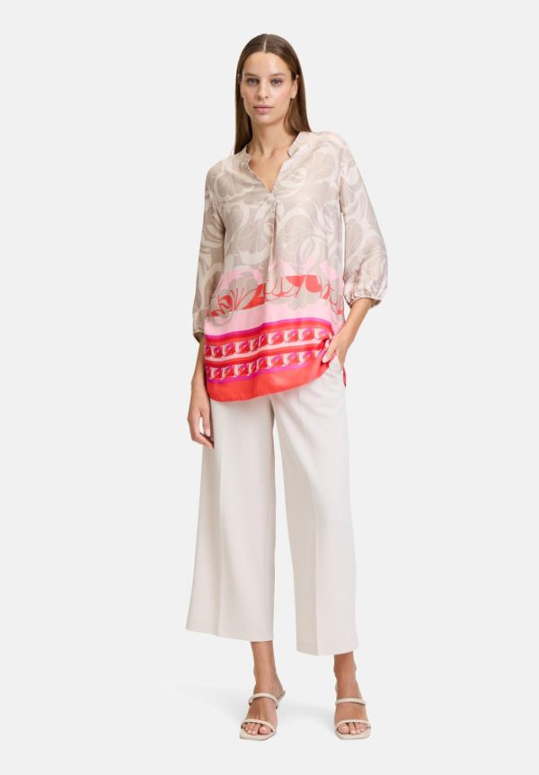 Clariamoore.shop843cafdfe1 2