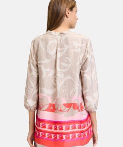 Clariamoore.shop843cafdfe1 3