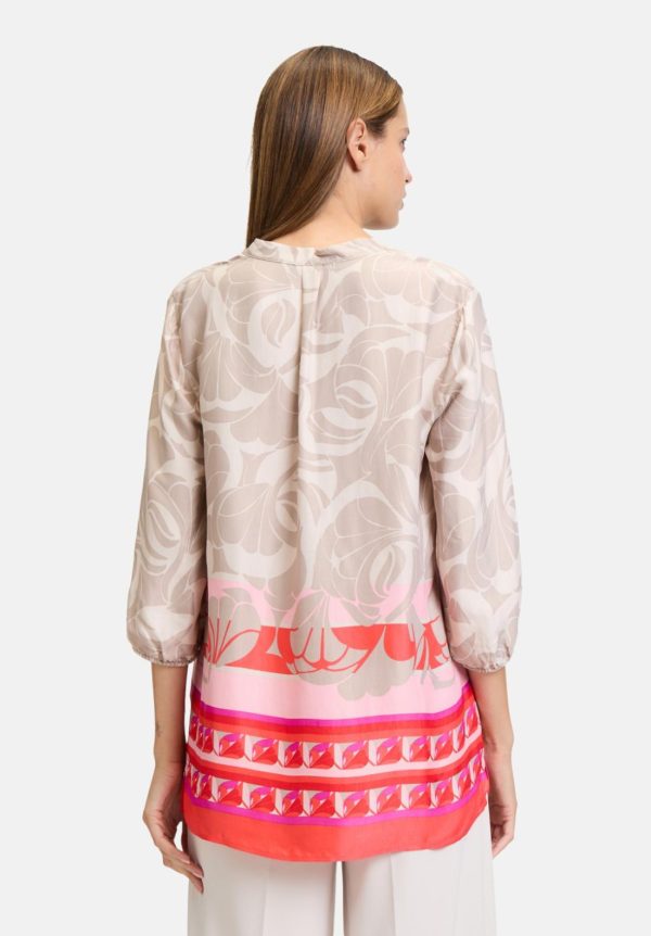 Clariamoore.shop843cafdfe1 3