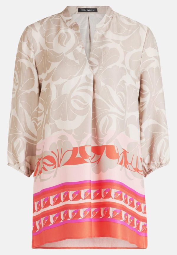 Clariamoore.shop843cafdfe1 4