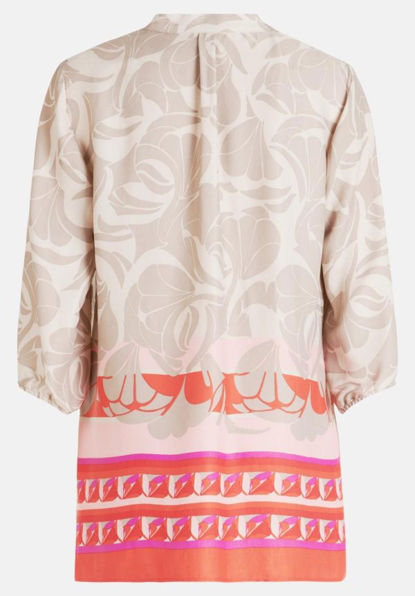 Clariamoore.shop843cafdfe1 5