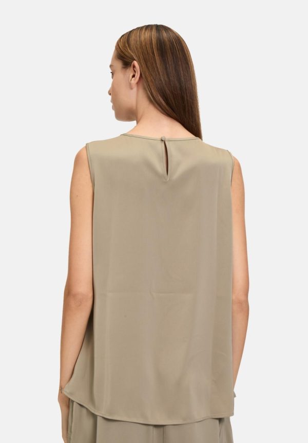 Clariamoore.shop854ad5464b 3