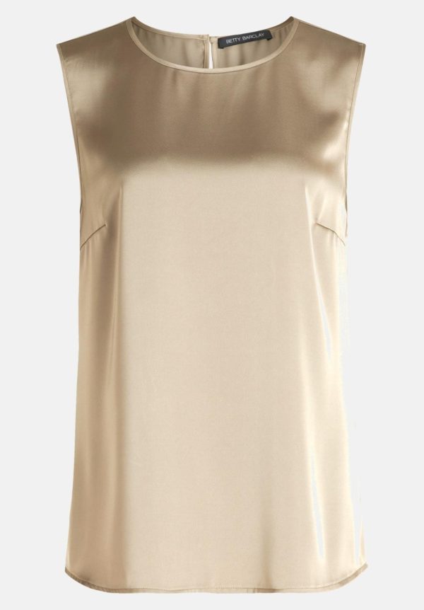 Clariamoore.shop854ad5464b 4