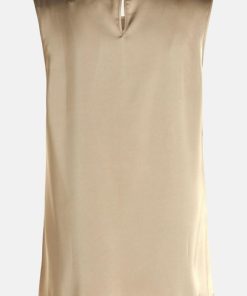 Clariamoore.shop854ad5464b 5