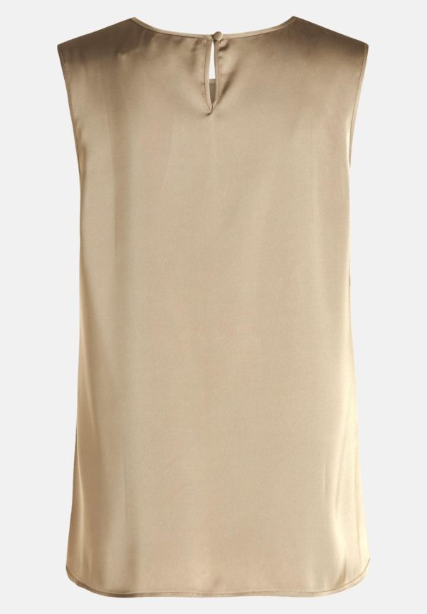 Clariamoore.shop854ad5464b 5