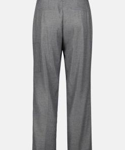 Clariamoore.shop85746c34f6 2