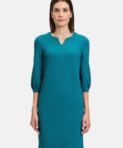 Clariamoore.shop857aaa473b 1