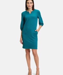 Clariamoore.shop857aaa473b 2