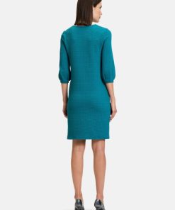 Clariamoore.shop857aaa473b 3