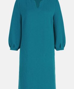 Clariamoore.shop857aaa473b 4