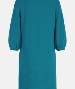 Clariamoore.shop857aaa473b 5