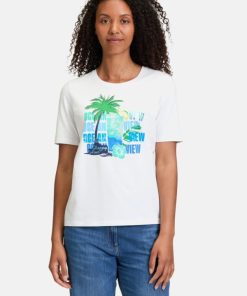 Clariamoore.shop85be707791 1