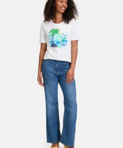 Clariamoore.shop85be707791 2