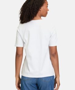 Clariamoore.shop85be707791 3