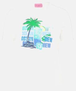 Clariamoore.shop85be707791 4