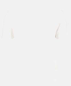 Clariamoore.shop85be707791 5