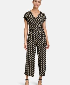 Clariamoore.shop85bea50745 1