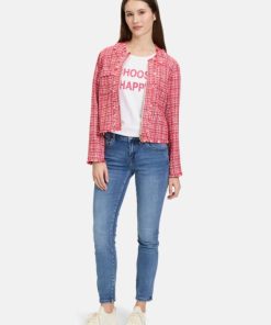 Clariamoore.shop8615730bd2 3