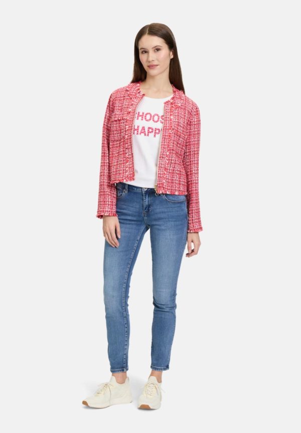 Clariamoore.shop8615730bd2 3