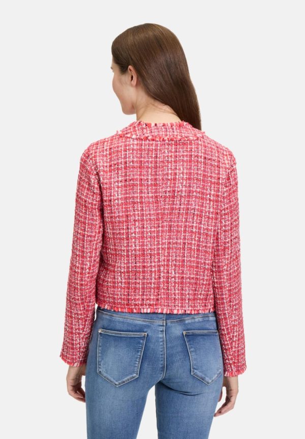 Clariamoore.shop8615730bd2 4