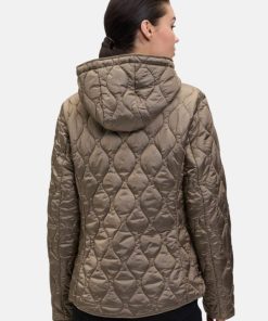 Clariamoore.shop86293ce74e 3