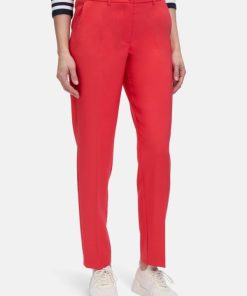 Clariamoore.shop8741b9c2d0 1