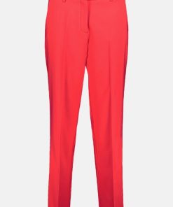 Clariamoore.shop8741b9c2d0 4