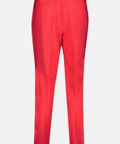 Clariamoore.shop8741b9c2d0 5