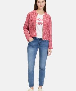 Clariamoore.shop875bccc98a 2