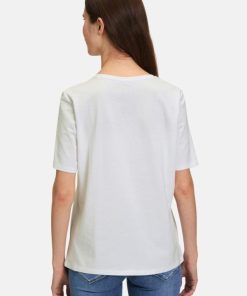 Clariamoore.shop875bccc98a 3