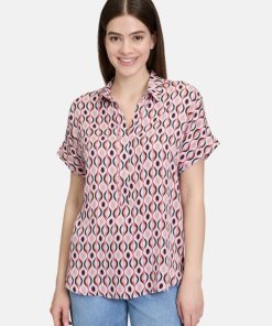 Clariamoore.shop889745a742 1