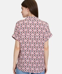 Clariamoore.shop889745a742 3