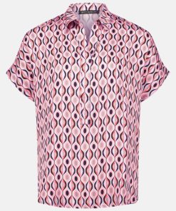 Clariamoore.shop889745a742 4