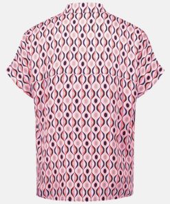 Clariamoore.shop889745a742 5