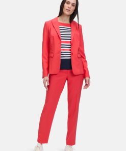 Clariamoore.shop88afd39cfb 3