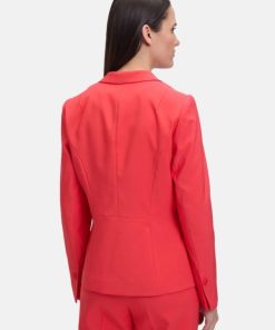 Clariamoore.shop88afd39cfb 4